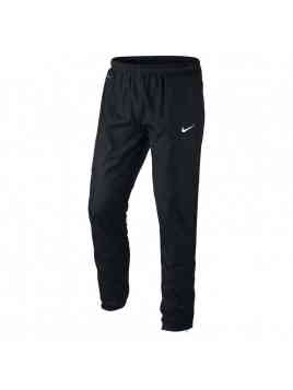 Nike Libero Pant Jr. (Zwart)