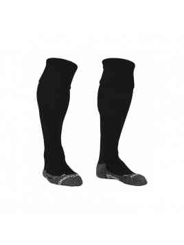 Stanno Kousen Uni (Black)