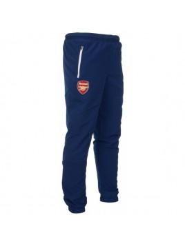 Arsenal trainingsbroek champions league 2014/2015