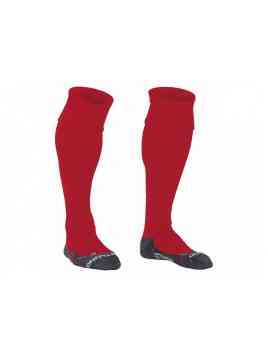 Stanno Kousen Uni (Red)
