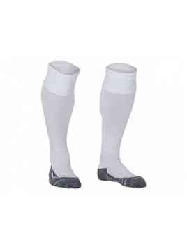 Stanno Kousen Uni (White)