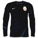Galatasaray training shirt LS