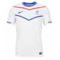 Nederlands elftal shirt 10-12