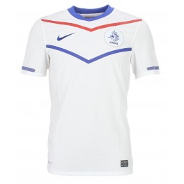 Nederlands elftal shirt 10-12