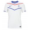 Nederlands elftal shirt 10-12