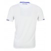 Nederlands elftal shirt 10-12