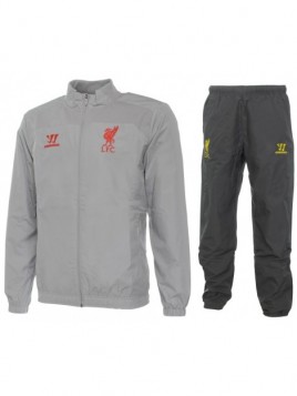 Liverpool FC trainingspak 2014/2015