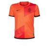 Nederlands elftal shirt 12-14