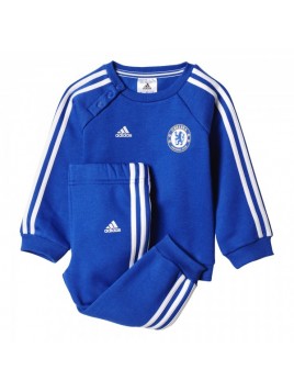 Chelsea FC baby trainingspak 2016/17 jogging