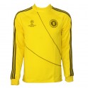 Chelsea FC sweater UCL player issue