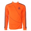 Olympique Marseille official player trainingtop europa leauge