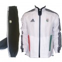 Legia Warschau trainingspak