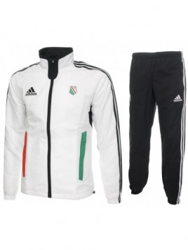 Legia Warschau trainingspak