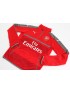 Arsenal official zip training top 2016/2017