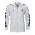 Real Madrid originals jack