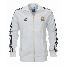 Real Madrid originals jack