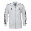 Real Madrid originals trui