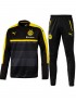 Borussia Dortmund official trainingspak skinny