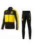 Borussia Dortmund official trainingspak 2016/2017
