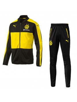 Borussia Dortmund official trainingspak 2016/2017
