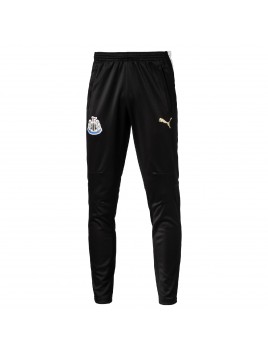 Newcastle united trainingsbroek 2016/2017