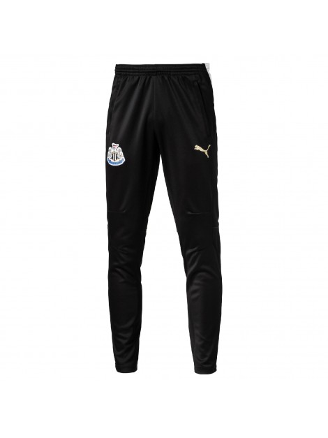Newcastle united trainingsbroek 2016/2017