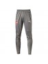 Arsenal official player trainingsbroek skinny 2016/2017