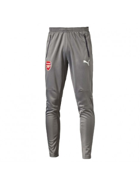 Arsenal official player trainingsbroek skinny 2016/2017