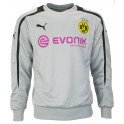 Borussia Dortmund player sweater