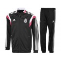 Real Madrid 2014/2015 trainingspak 