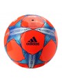 UCL Adidas match voetbal FIN15CAP