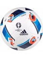 EK 2016 Adidas voetbal match replica