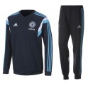 Chelsea FC 2014/15 sweat trainingspak