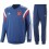 AJAX 2014/15 sweat trainingspak