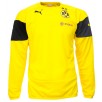 Dortmund Puma 2014/15 official sweat trainingspak 