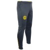 Dortmund Puma 2014/15 official sweat trainingspak 
