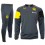 Borussia Dortmund 2014/15 sweat trainingspak exclusive