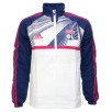 Olympique Lyon exclusive trainingspak
