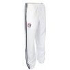Olympique Lyon exclusive trainingspak