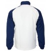Olympique Lyon exclusive trainingspak