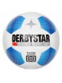 Derbystar voetbal classic light - maat 5 - 360 gram
