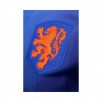 Nederlands elftal wedstrijd shirt 2014-16