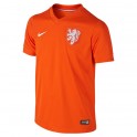 Nederlands elftal shirt 2014-16