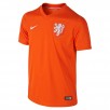 Nederlands elftal shirt 2014-16