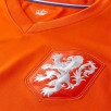 Nederlands elftal shirt 2014-16