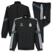 Real Madrid trainingspak champions league 2014/15