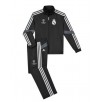 Real Madrid trainingspak champions league 2014/15