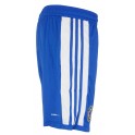 Chelsea FC korte broek match short 