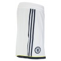 Chelsea FC broekje match 3rd