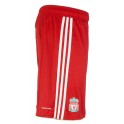 Liverpool FC broekje match